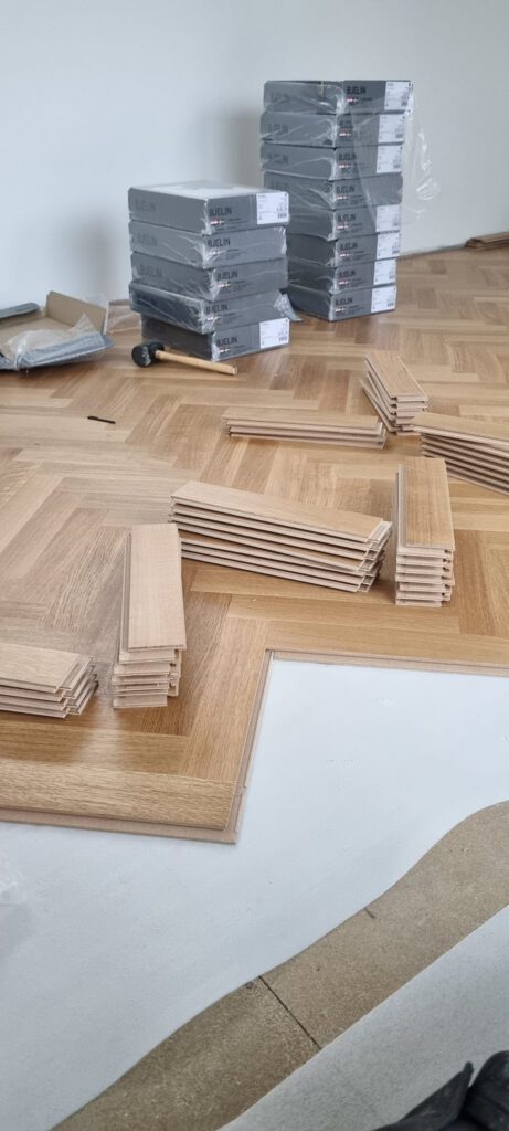 481354075_1151498203544775_8260897856664237513_n
