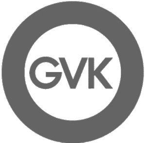 GVK – Golvbranschens VåtrumskontrollGVK logo