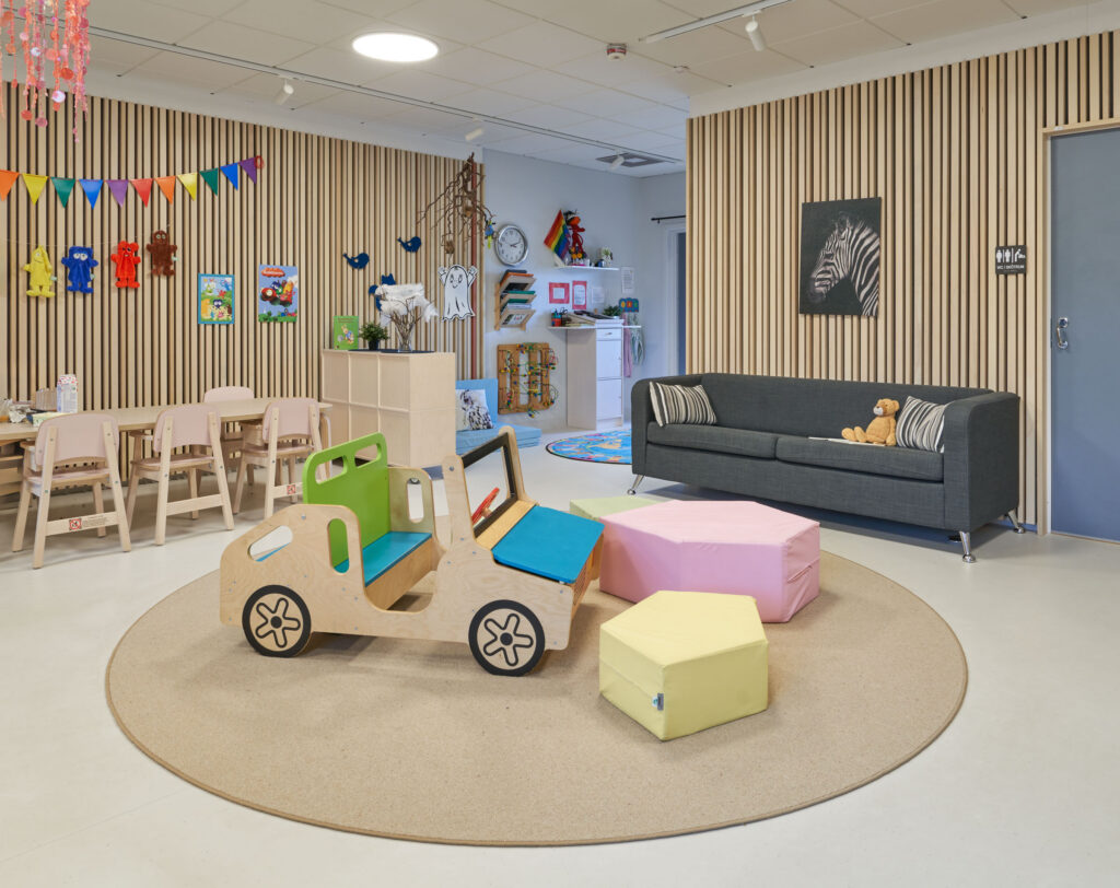 bjuv-forskola–4