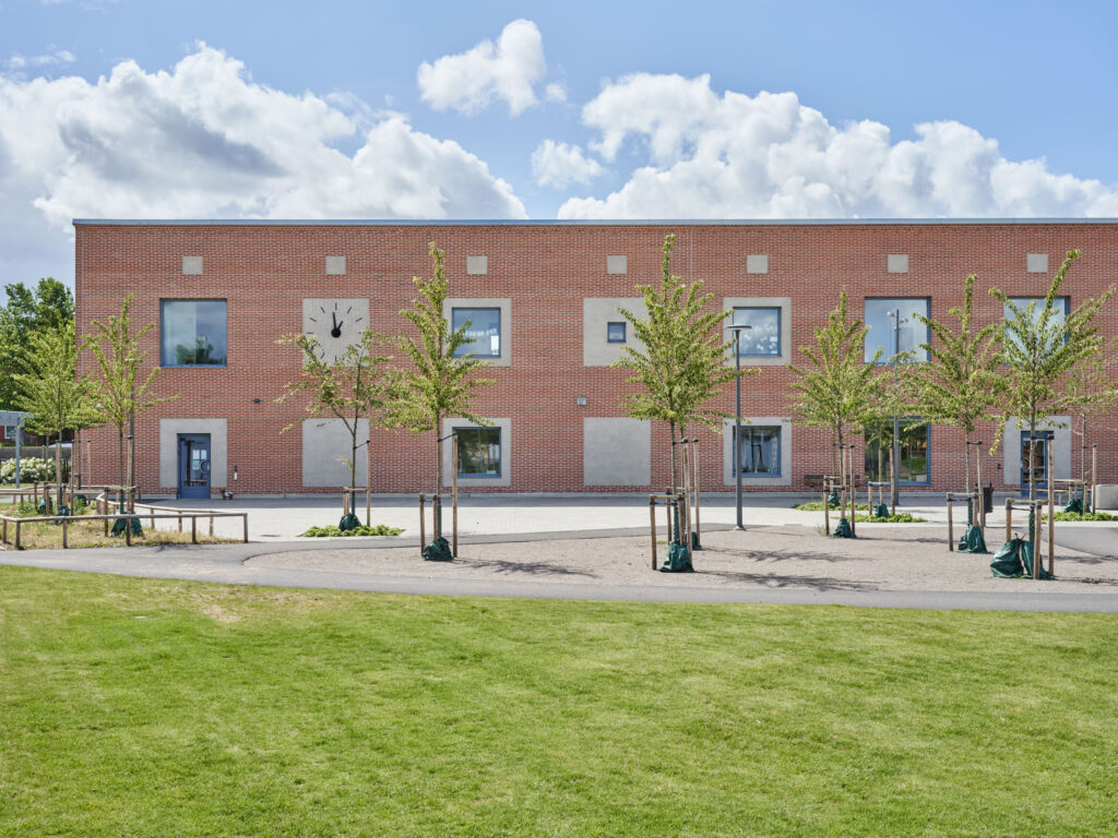forskola-bjuv-1